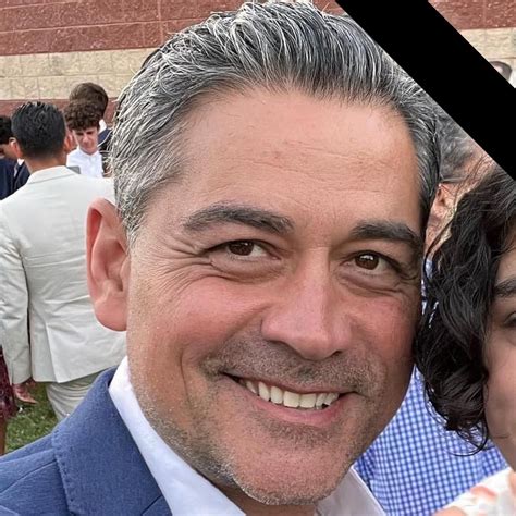 Soft. Shell. Crabs. 🦀 One of the most unique foods, you don’t know