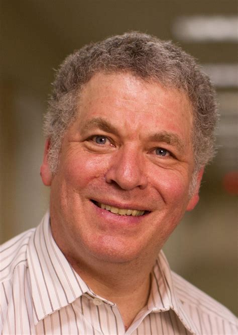 The editor releases a video to explain the new duluthnewstribune mission 16