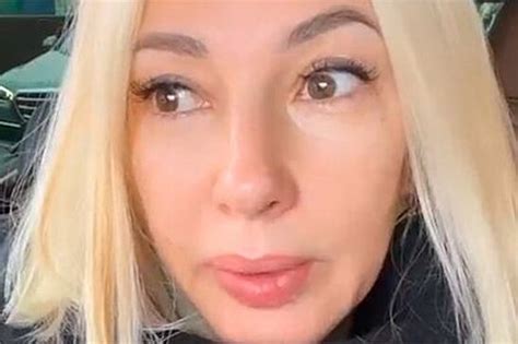 Лера Кудрявцева показала внешность без макияжа и фотошопа - Рамблер/женский