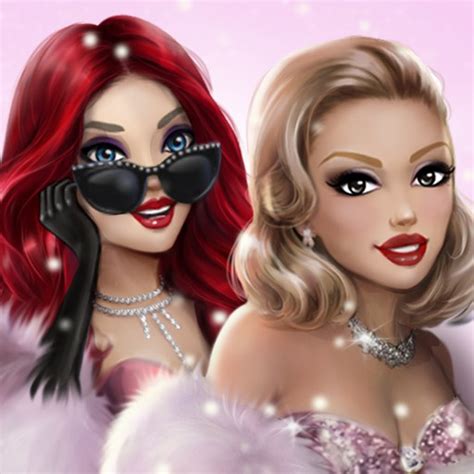 Hollywood Story Mod Apk