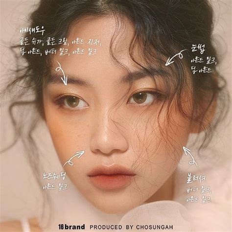 phan mat  brand  magazine nuts mood kallos