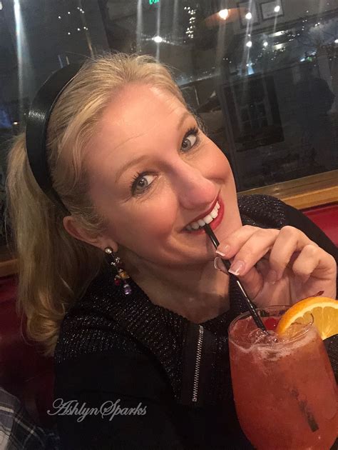 WornByAshlyn (@wornbyashlyn) / Twitter