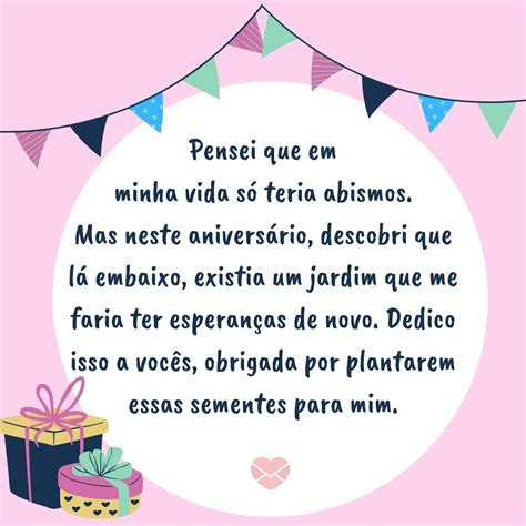 Legenda Para Meu Aniversario - As melhores legendas para fotos do meu aniversário