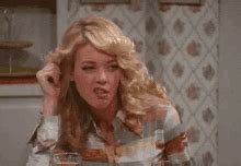 Kitty Forman Laugh GIFs | Tenor