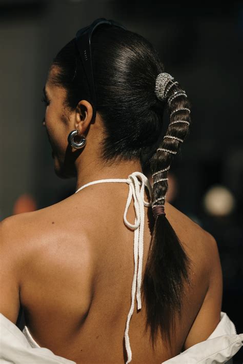 Edgar style hair trends are changing how teens dress this year 9