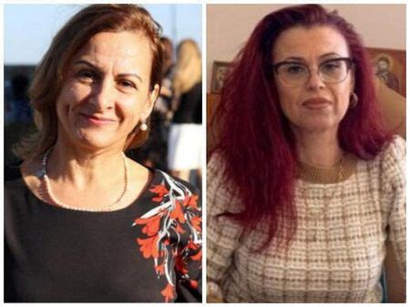 Петя Петрова лично въведе новата дирeкторка на ОУ Братя Миладинови