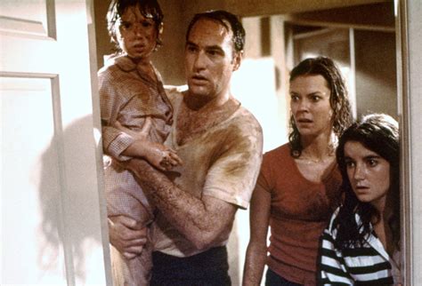 Dominique Dunne Nude