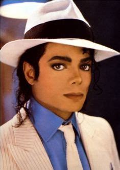 Michaelicious | Michael jackson bad, Micheal jackson, Michael jackson