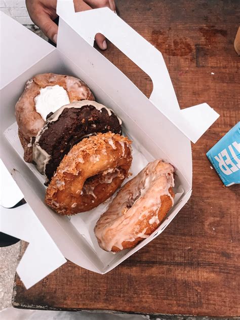 Hidden Gems + Best Things to do in Portland, Maine - Emjacquelyn