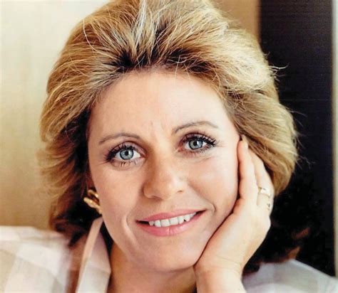 The PATTY DUKE Only We Knew | Closer US - Celebrity - Read this story ...