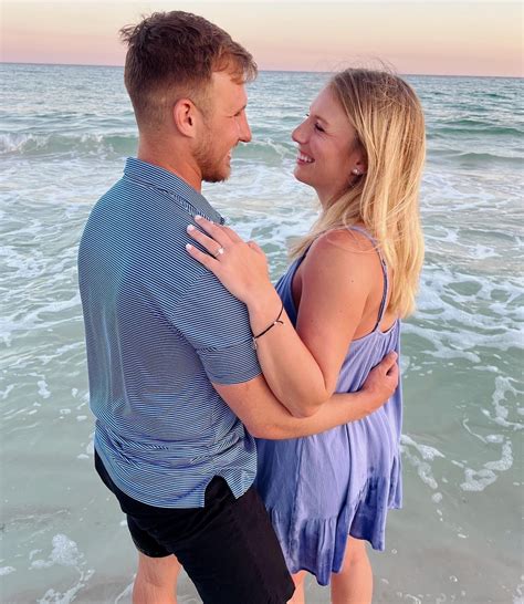 Mia & Maxwell | Joy