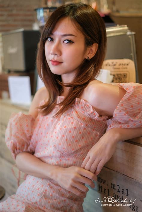 This is how to join the exclusive tntsuperfantastic the forum 16