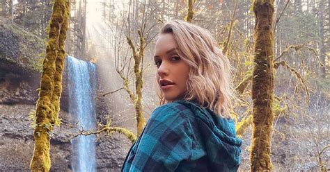 beautiful    sexier side  nature thechive