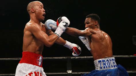 April Mendez opens up about her journey after professional wrestling 6