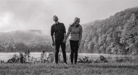Emily Walsh and Daniel Moss' Wedding Website