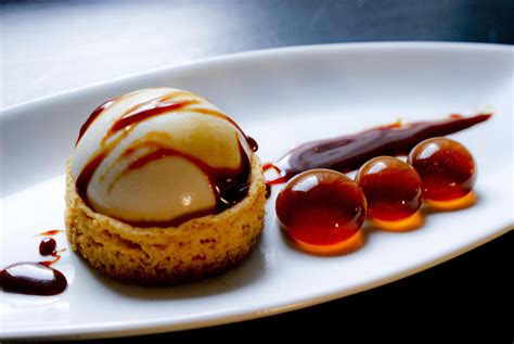 molecular food | Gastronomía molecular, Gastronomia, Cocina molecular