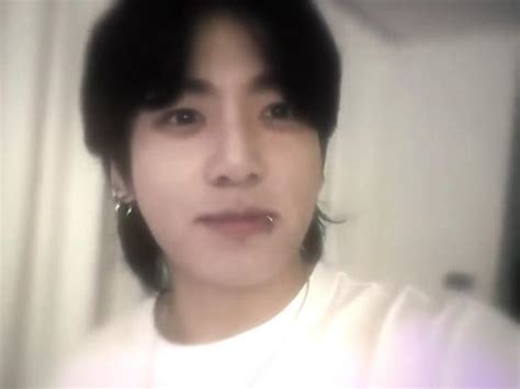 jungkook weverse   video jungkook jeon jungkook bts