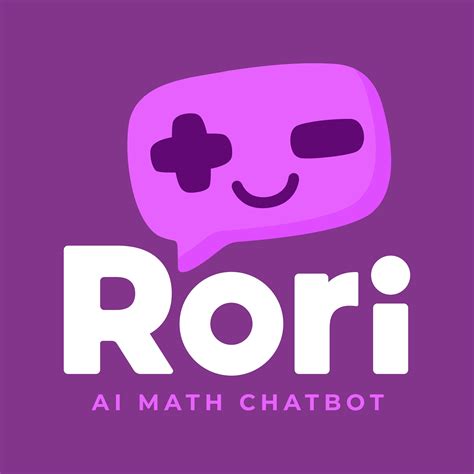 Get Rori — RORI
