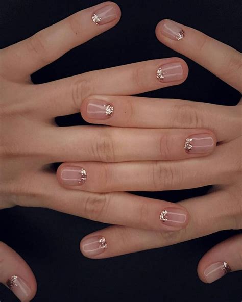 Spring Nail Art 2019: Cute Spring Nail Designs Ideas Makeup n beauty ...