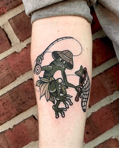 tattoo kansas city 11