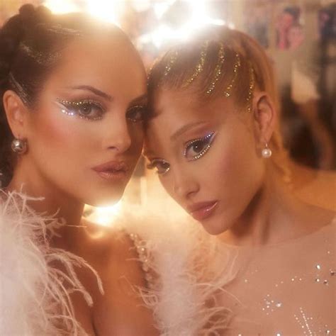 showgirl outfit las vegas 10