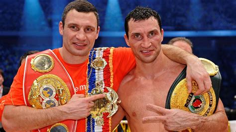 UEFA Champions League final: Vitali Klitschko, Liverpool, Kiev, Real ...