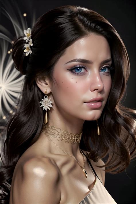 Image posted by _LJ_