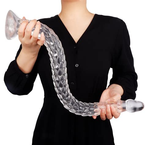 57cm 22fantasyhuge Dildo for Women Strong Suction Cup Dildo Anal Plug