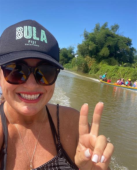 About - Fiji Vacations