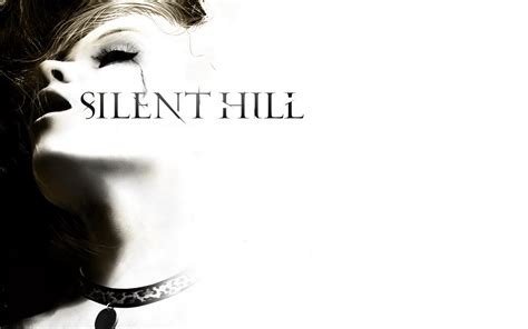 Silent Hill Wallpapers - Wallpaper Cave