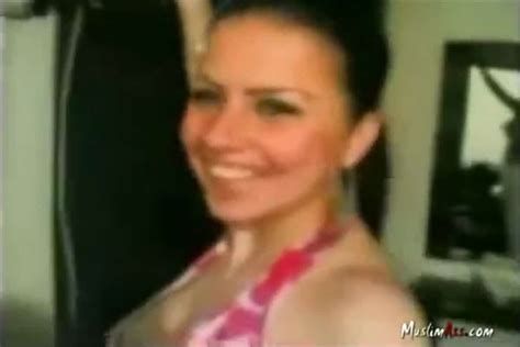 سكس عربي لبناني وأحلي نيك مع ملكة الجمال جويس عبود - Arabxn افلام سكس