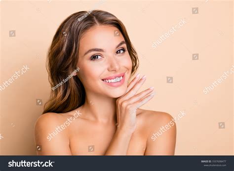 girls body  clothes images browse  stock  vectors
