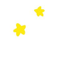 Stars GIFs - Get the best gif on GIFER