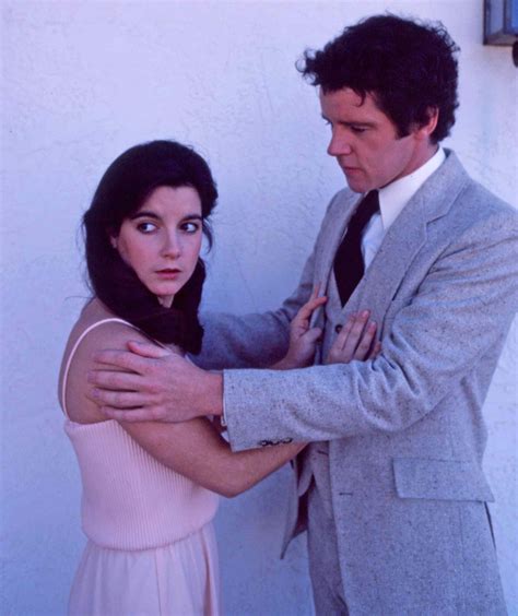 John Sweeney Dominique Dunne