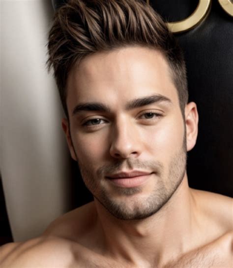 Finding Your Perfect Match: 5 Essential Steps To Attract The Right Guys