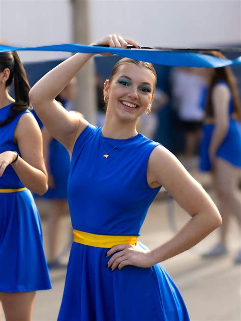 Sexy+Naked+Cheerleaders Photos, Download The BEST Free Sexy+Naked