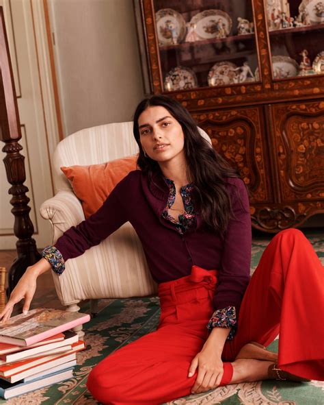 boden reviews   bode   fall short clothedup