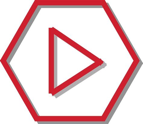 Premium Vector | Vector illustration simetric logo symbol isolated on ...