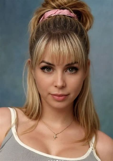 Acropolis1989 Bio, Age, Wiki, Net Worth, Married? Biography, Wikipedia,