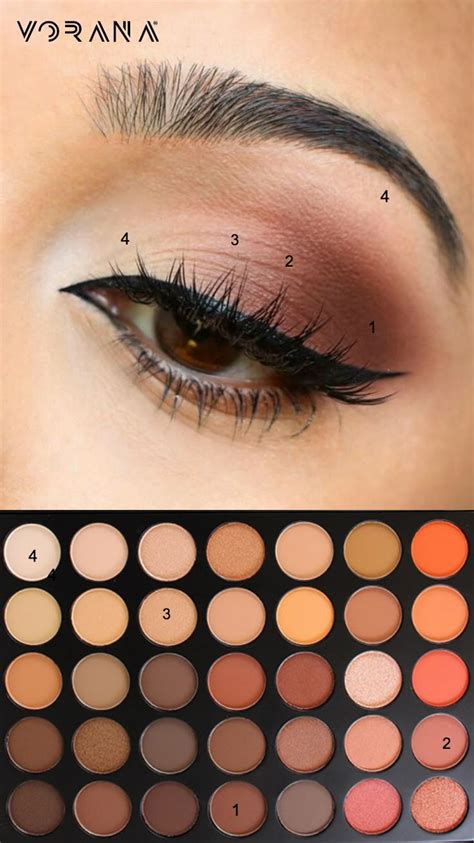 makeup ideas makeup makeup tips eye makeup