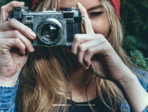 rotating image carousel  jquery  css  jquery plugins