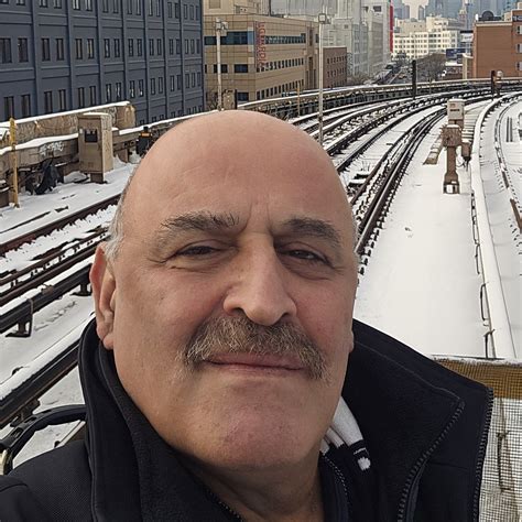 Legendary Noto Sr stories surprise those who knew him best 28