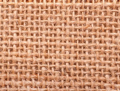 burlap unraveling  making   crafting ideas