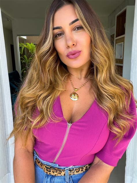 Ivy Doomkitty - When you are feeling sweet 🐇 Modeling the melissa top