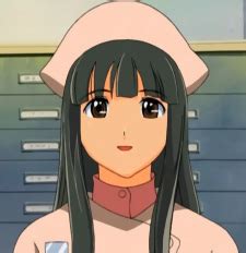 Satsuki Aoyagi (Heisa Byouin) - MyAnimeList.net
