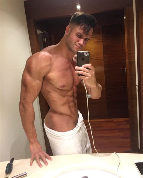 Fabio Agostini 🇪🇸 on Twitter: "Instagram @fabio_agostini_oficial No