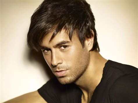 enrique iglesias movies 8