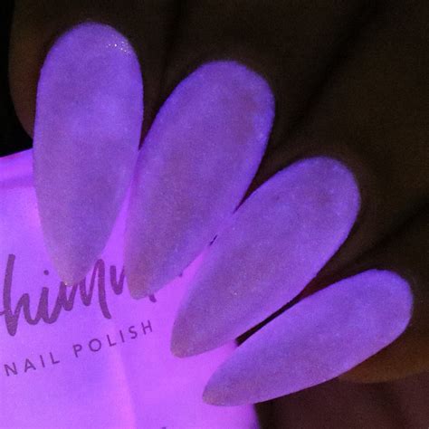 New moderator tools will clean up the duke 247 board soon 22