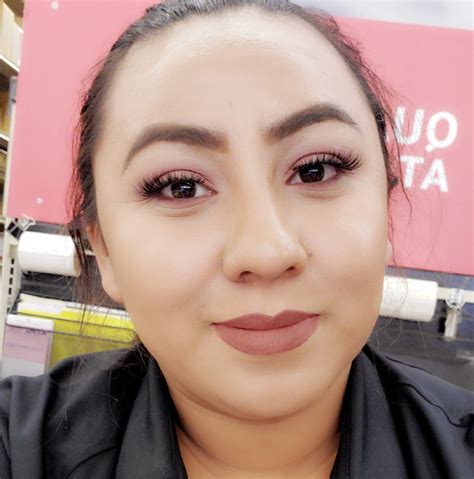 Sandy's Sweet Cakes | Chandler AZ