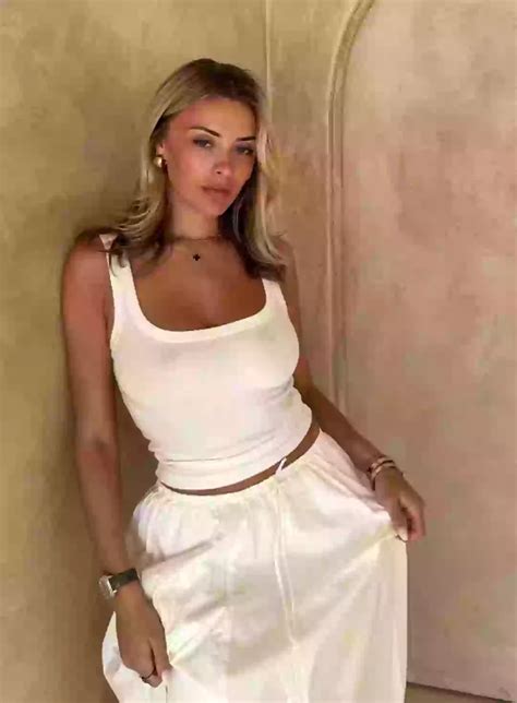 OnlyFans model and YouTube star Corinna Kopf makes ‘surprise’ u-turn